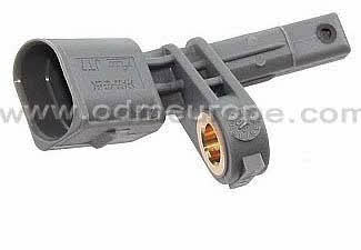 Odm-multiparts 97-990145 Sensor ABS 97990145: Buy near me at 2407.PL in Poland at an Affordable price!