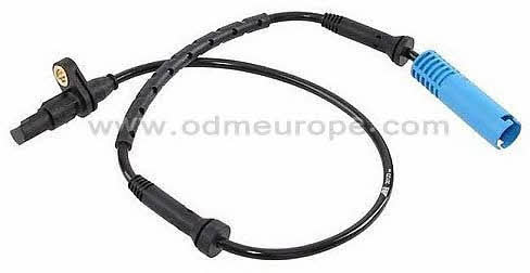 Odm-multiparts 97-990123 Sensor ABS 97990123: Buy near me in Poland at 2407.PL - Good price!