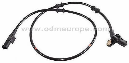 Odm-multiparts 97-990220 Sensor ABS 97990220: Buy near me in Poland at 2407.PL - Good price!