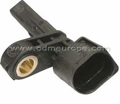 Odm-multiparts 97-990018 Sensor ABS 97990018: Buy near me at 2407.PL in Poland at an Affordable price!