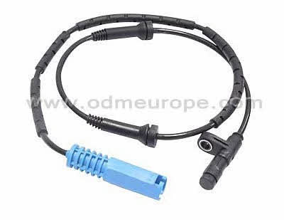 Odm-multiparts 97-990126 Sensor ABS 97990126: Buy near me in Poland at 2407.PL - Good price!