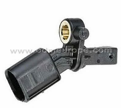 Odm-multiparts 97-990015 Sensor ABS 97990015: Buy near me in Poland at 2407.PL - Good price!