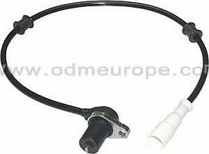 Odm-multiparts 97-990071 Sensor ABS 97990071: Buy near me in Poland at 2407.PL - Good price!