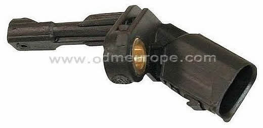 Odm-multiparts 97-990146 Sensor ABS 97990146: Buy near me in Poland at 2407.PL - Good price!