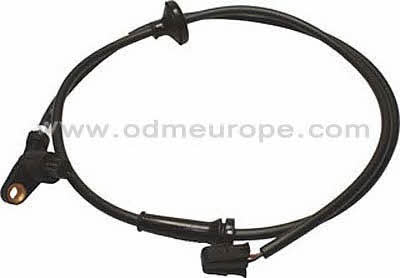 Odm-multiparts 97-990003 Sensor ABS 97990003: Buy near me in Poland at 2407.PL - Good price!
