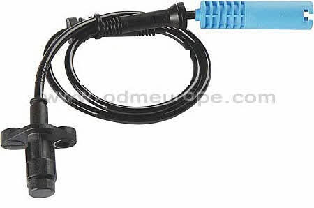 Odm-multiparts 97-990039 Sensor ABS 97990039: Buy near me at 2407.PL in Poland at an Affordable price!