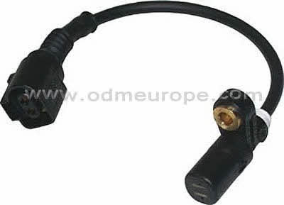 Odm-multiparts 97-990008 Sensor ABS 97990008: Buy near me in Poland at 2407.PL - Good price!