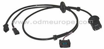 Odm-multiparts 97-990021 Sensor ABS 97990021: Kaufen Sie zu einem guten Preis in Polen bei 2407.PL!