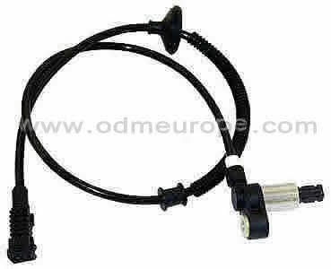 Odm-multiparts 97-990054 Sensor ABS 97990054: Buy near me in Poland at 2407.PL - Good price!