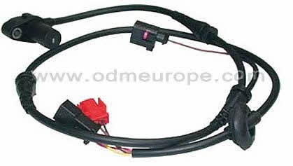 Odm-multiparts 97-990023 Sensor ABS 97990023: Kaufen Sie zu einem guten Preis in Polen bei 2407.PL!