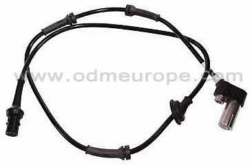 Odm-multiparts 97-990119 Sensor ABS 97990119: Buy near me in Poland at 2407.PL - Good price!