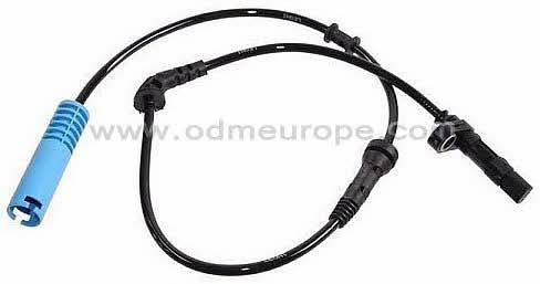 Odm-multiparts 97-990125 Sensor ABS 97990125: Buy near me in Poland at 2407.PL - Good price!