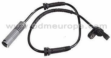 Odm-multiparts 97-990176 Sensor ABS 97990176: Buy near me in Poland at 2407.PL - Good price!