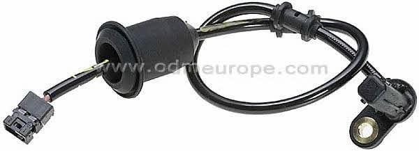 Odm-multiparts 97-990248 Sensor ABS 97990248: Buy near me in Poland at 2407.PL - Good price!