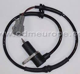 Odm-multiparts 97-990776 Sensor ABS 97990776: Buy near me in Poland at 2407.PL - Good price!