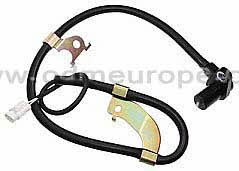 Odm-multiparts 97-990337 Sensor ABS 97990337: Buy near me in Poland at 2407.PL - Good price!