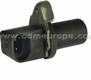 Odm-multiparts 97-990335 Sensor ABS 97990335: Buy near me in Poland at 2407.PL - Good price!