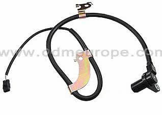Odm-multiparts 97-990336 Sensor ABS 97990336: Buy near me in Poland at 2407.PL - Good price!