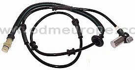Odm-multiparts 97-990306 Sensor ABS 97990306: Buy near me in Poland at 2407.PL - Good price!