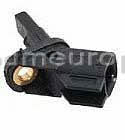 Odm-multiparts 97-990419 Sensor ABS 97990419: Buy near me in Poland at 2407.PL - Good price!