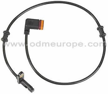 Odm-multiparts 97-991194 Sensor ABS 97991194: Buy near me in Poland at 2407.PL - Good price!