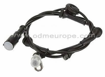 Odm-multiparts 97-992059 Sensor ABS 97992059: Buy near me at 2407.PL in Poland at an Affordable price!