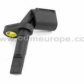 Odm-multiparts 97-992062 Sensor ABS 97992062: Buy near me in Poland at 2407.PL - Good price!
