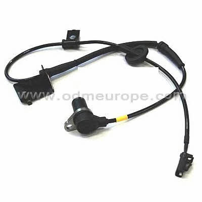Odm-multiparts 97-992167 Sensor ABS 97992167: Buy near me in Poland at 2407.PL - Good price!