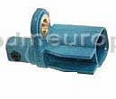 Odm-multiparts 97-990420 Sensor ABS 97990420: Buy near me in Poland at 2407.PL - Good price!