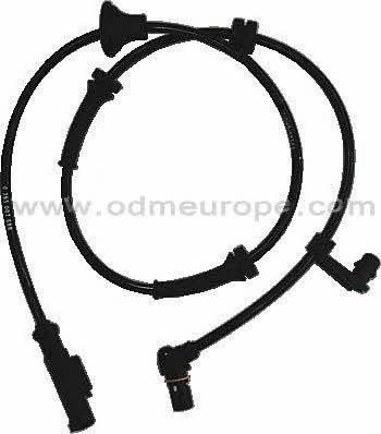 Odm-multiparts 97-990769 Sensor ABS 97990769: Kaufen Sie zu einem guten Preis in Polen bei 2407.PL!