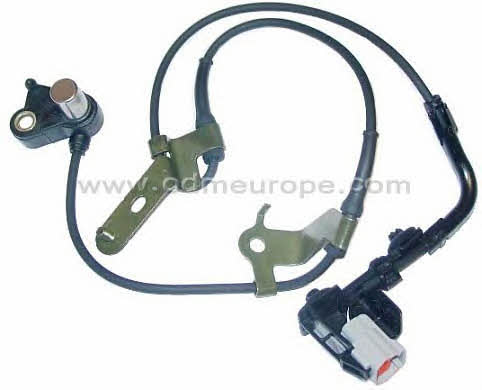 Odm-multiparts 97-992052 Sensor ABS 97992052: Buy near me in Poland at 2407.PL - Good price!