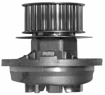 Open parts WAP8105.00 Water pump WAP810500: Buy near me in Poland at 2407.PL - Good price!