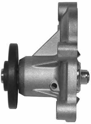 Open parts WAP8110.00 Water pump WAP811000: Buy near me at 2407.PL in Poland at an Affordable price!