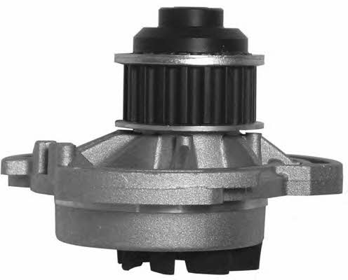 Open parts WAP8114.00 Water pump WAP811400: Buy near me in Poland at 2407.PL - Good price!