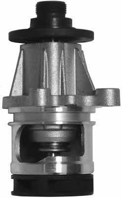 Open parts WAP8121.00 Water pump WAP812100: Buy near me in Poland at 2407.PL - Good price!