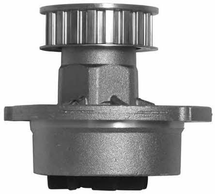 Open parts WAP8125.00 Pompa wodna WAP812500: Dobra cena w Polsce na 2407.PL - Kup Teraz!