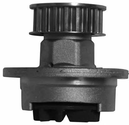 Open parts WAP8126.00 Water pump WAP812600: Buy near me in Poland at 2407.PL - Good price!