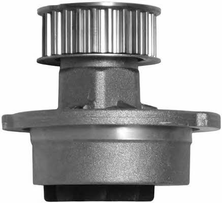 Open parts WAP8169.00 Water pump WAP816900: Buy near me at 2407.PL in Poland at an Affordable price!