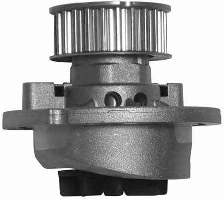 Open parts WAP8170.00 Water pump WAP817000: Buy near me in Poland at 2407.PL - Good price!