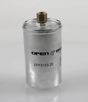 Open parts EFF5153.20 Fuel filter EFF515320: Buy near me in Poland at 2407.PL - Good price!