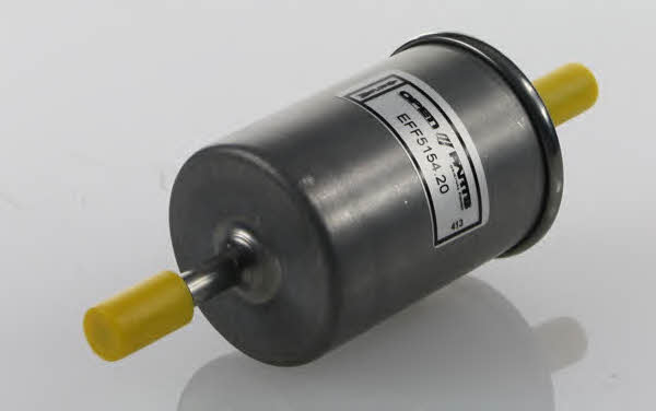 Open parts EFF5154.20 Fuel filter EFF515420: Buy near me in Poland at 2407.PL - Good price!