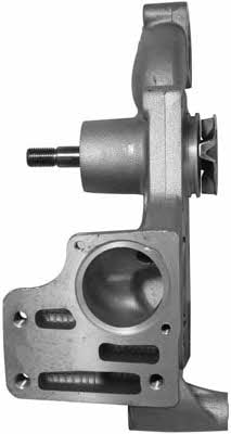 Open parts WAP8173.00 Water pump WAP817300: Buy near me in Poland at 2407.PL - Good price!