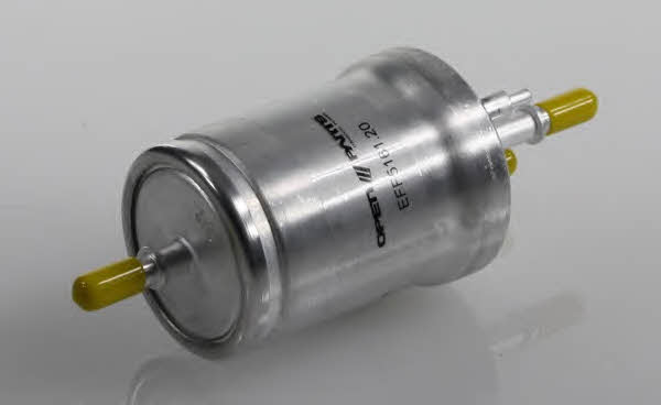 Open parts EFF5161.20 Fuel filter EFF516120: Buy near me in Poland at 2407.PL - Good price!