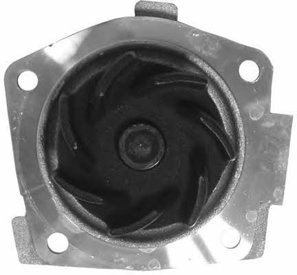 Kup Open parts WAP817900 – super cena na 2407.PL!