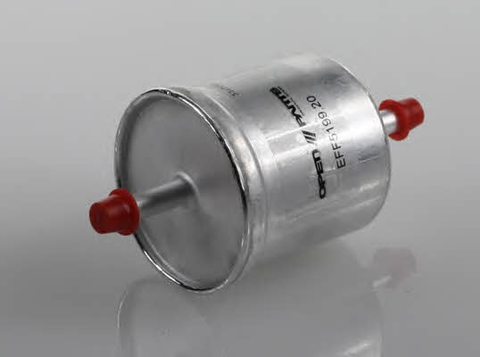 Open parts EFF5199.20 Fuel filter EFF519920: Buy near me in Poland at 2407.PL - Good price!