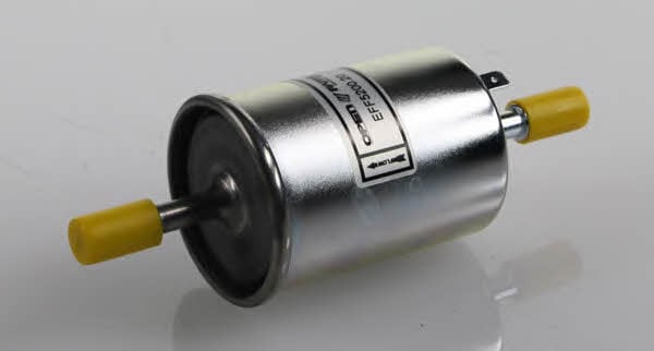 Open parts EFF5200.20 Fuel filter EFF520020: Buy near me in Poland at 2407.PL - Good price!