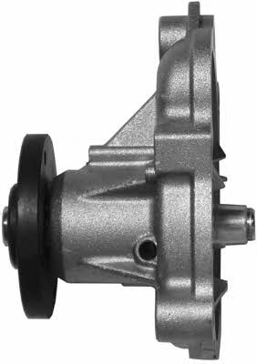 Open parts WAP8187.00 Water pump WAP818700: Buy near me in Poland at 2407.PL - Good price!