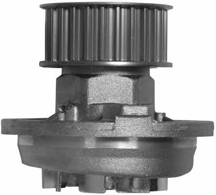Open parts WAP8188.00 Water pump WAP818800: Buy near me in Poland at 2407.PL - Good price!