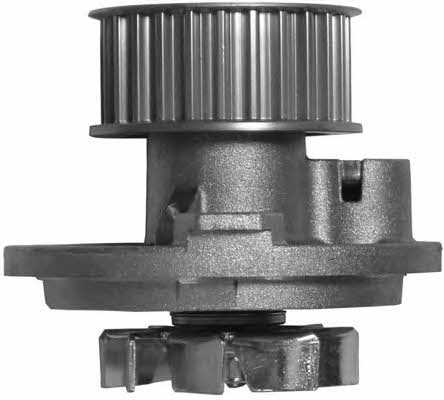 Open parts WAP8189.00 Water pump WAP818900: Buy near me in Poland at 2407.PL - Good price!