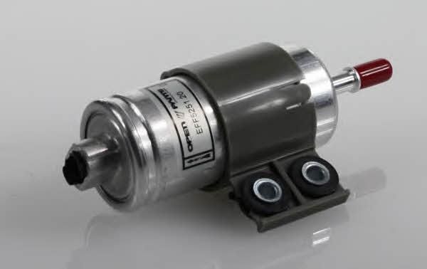Open parts EFF5251.20 Fuel filter EFF525120: Buy near me in Poland at 2407.PL - Good price!